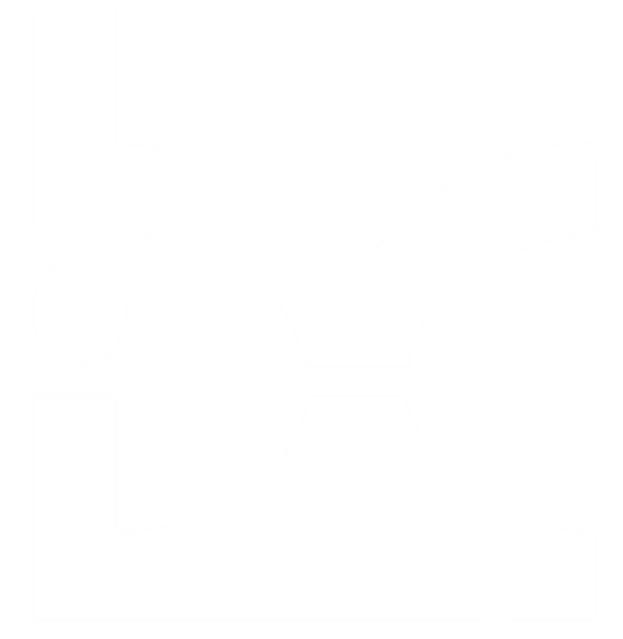 behan logo